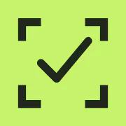 SlopFix