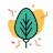 HappyPlants