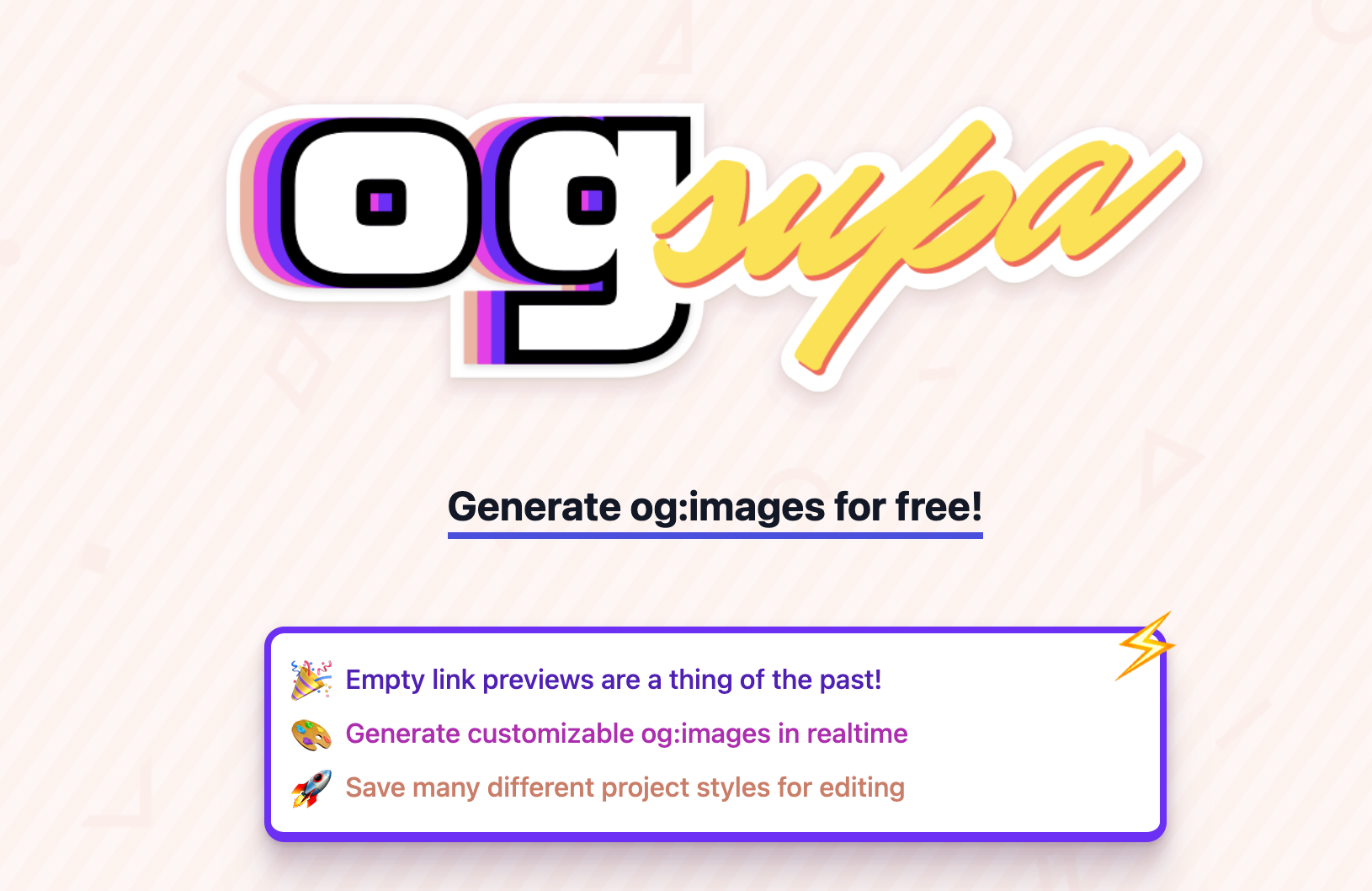 ogsupa gallery image