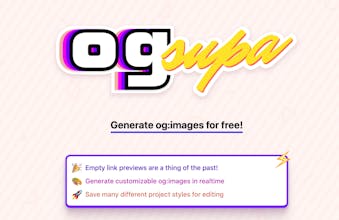 ogsupa gallery image