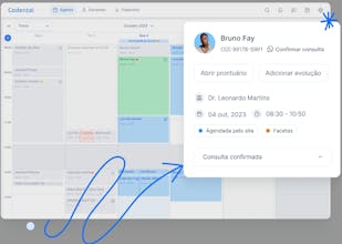 Codental gallery image