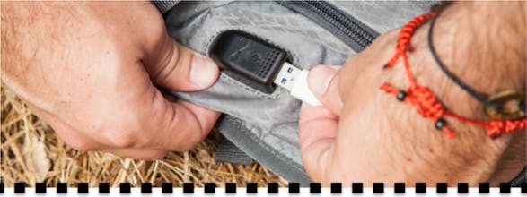 NRGcamper gallery image