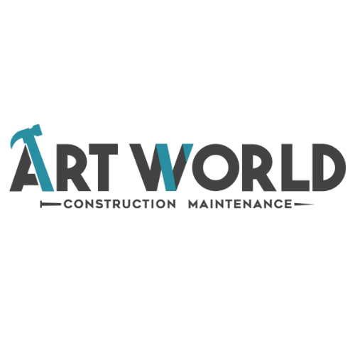 Art World Maintenance