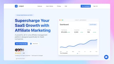 LinkJolt gallery image