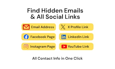 MapContact gallery image