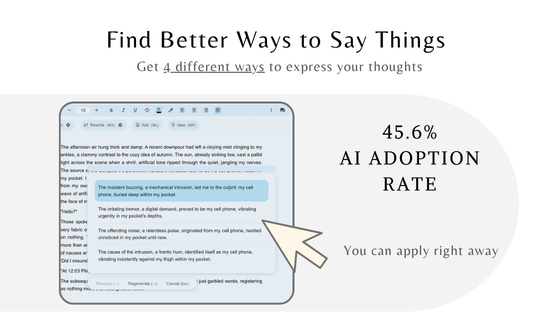 Typetak gallery image
