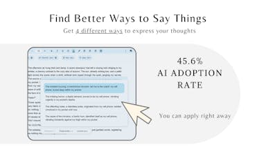 Typetak gallery image