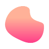슈퍼 스타트