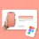 Figma Pitch Deck Template