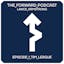 The Forward Podcast - Tim League 