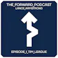 The Forward Podcast - Tim League