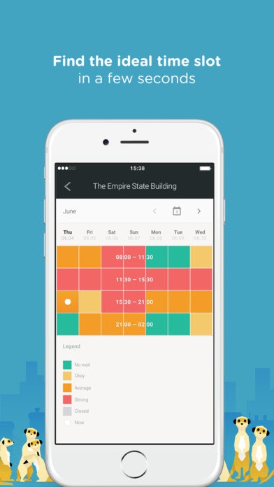 HuriKat gallery image