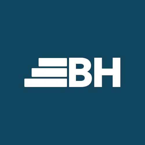 BidHeap