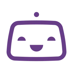 Bitrise Remote Dev Environments