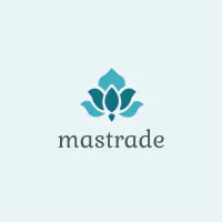 MasTrade
