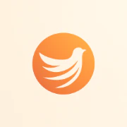 Migrossa logo