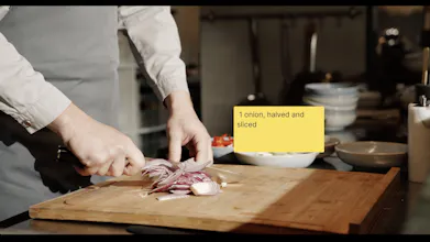 Capture Note - Notes on the screenshot gallery image