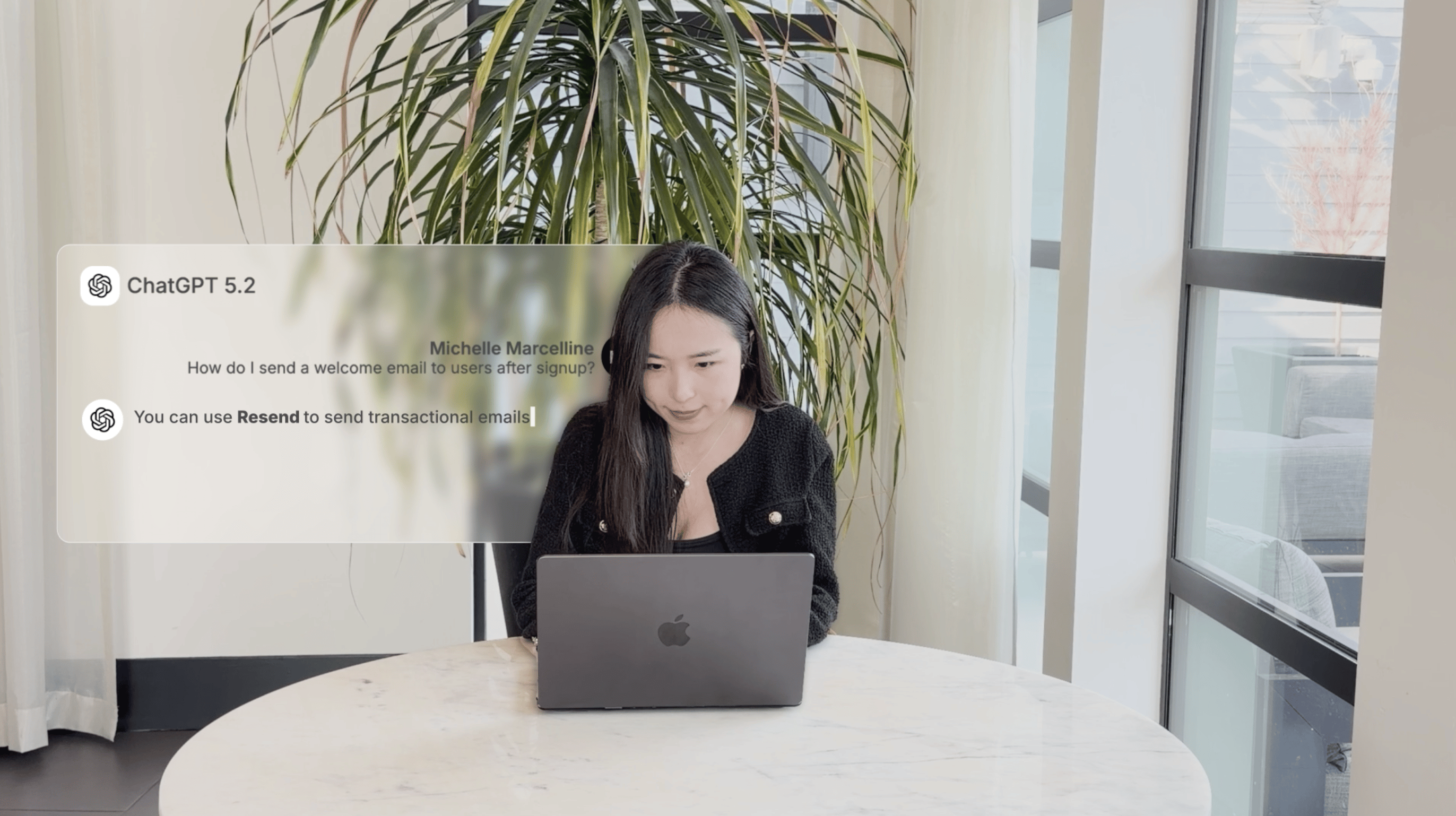 The Prompting Company gallery image