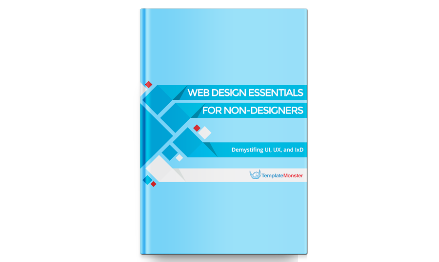 Web Design Essentials for Non-Designers