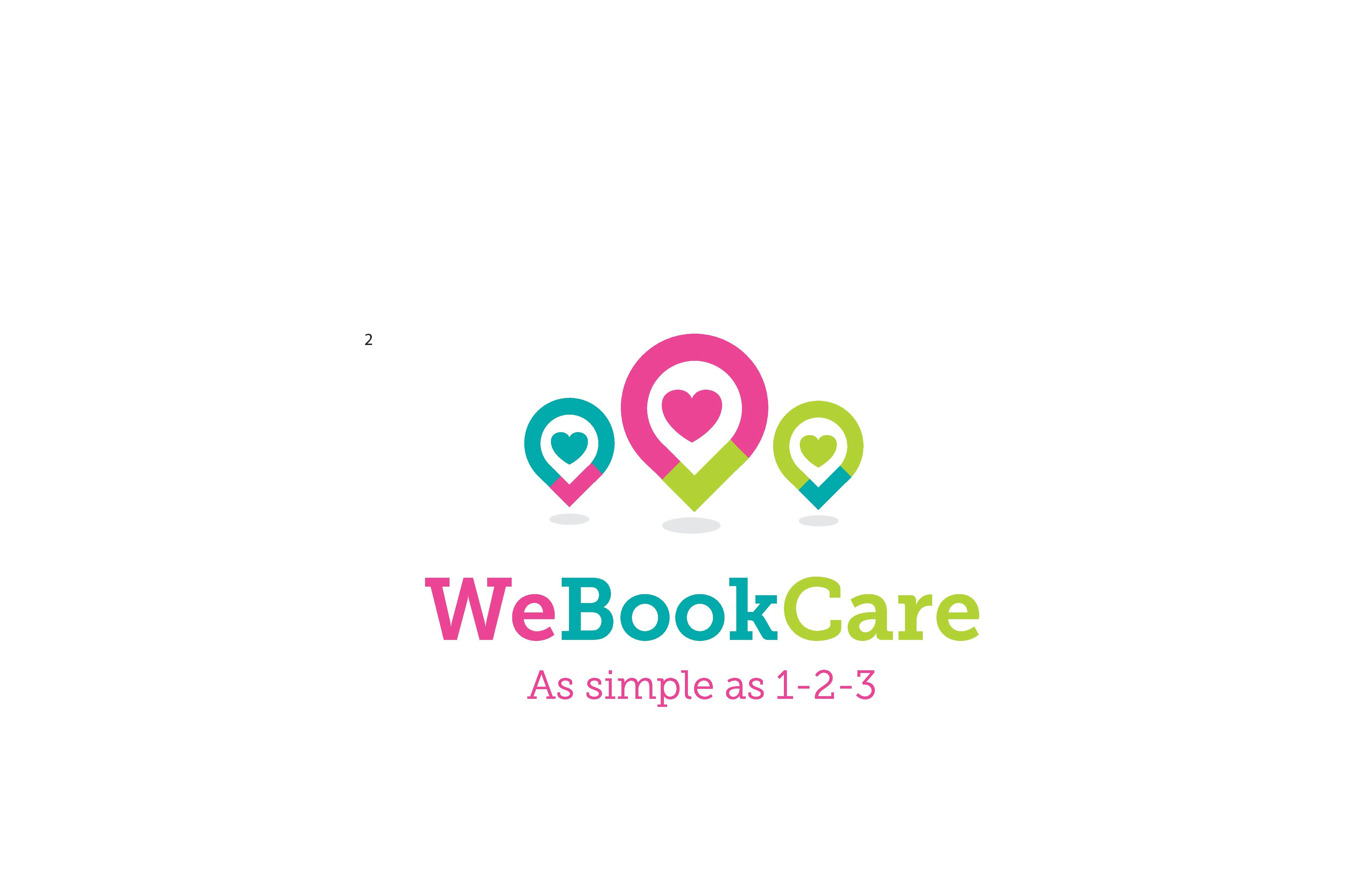 webookcare