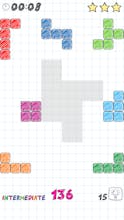 Block Puzzle - The King of Puzzle Games π gallery image