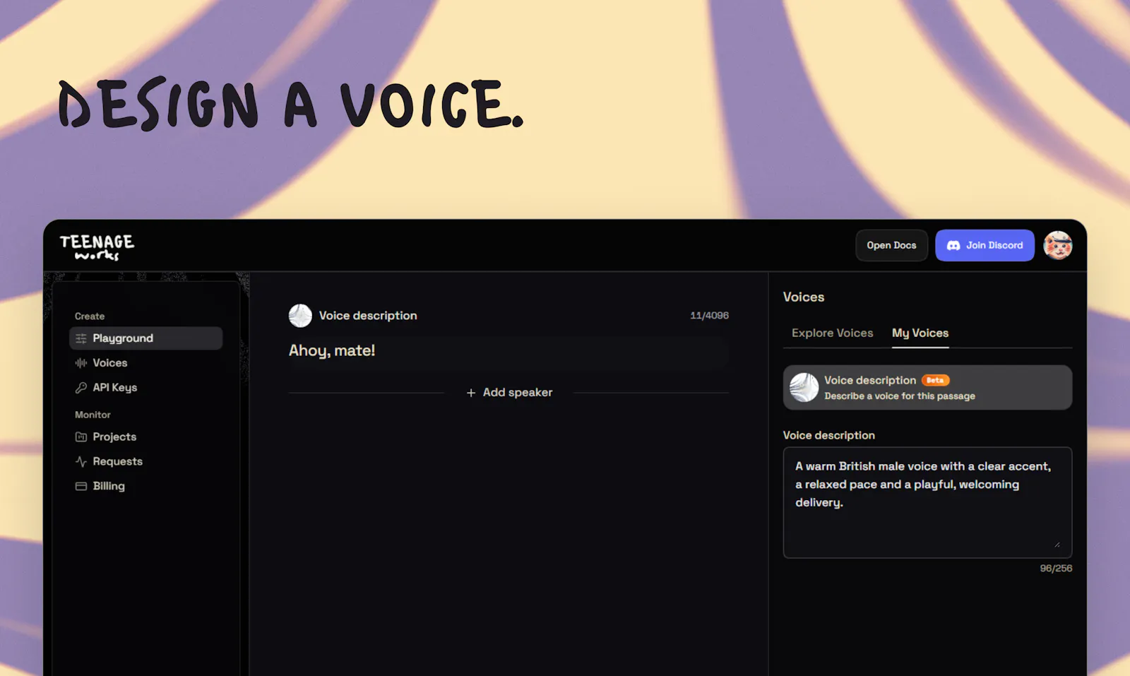 Teen V1 screenshot 9