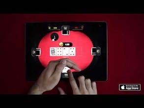 PokerPad gallery image