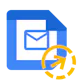 Genius Mail Toolkit