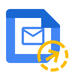  Genius Mail Toolkit logo - Product Hunt launch