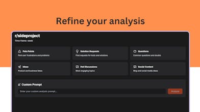 Redditer gallery image