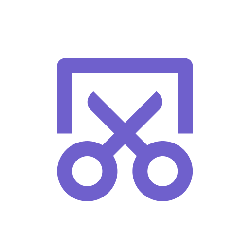 FIGSCREEN