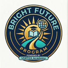 Bright Future Program 