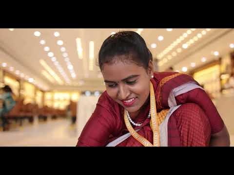 Kerplunk Media  gallery image