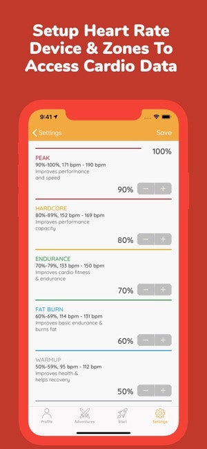 Hardloop gallery image