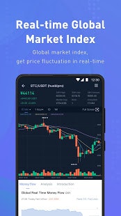 CoinNess gallery image