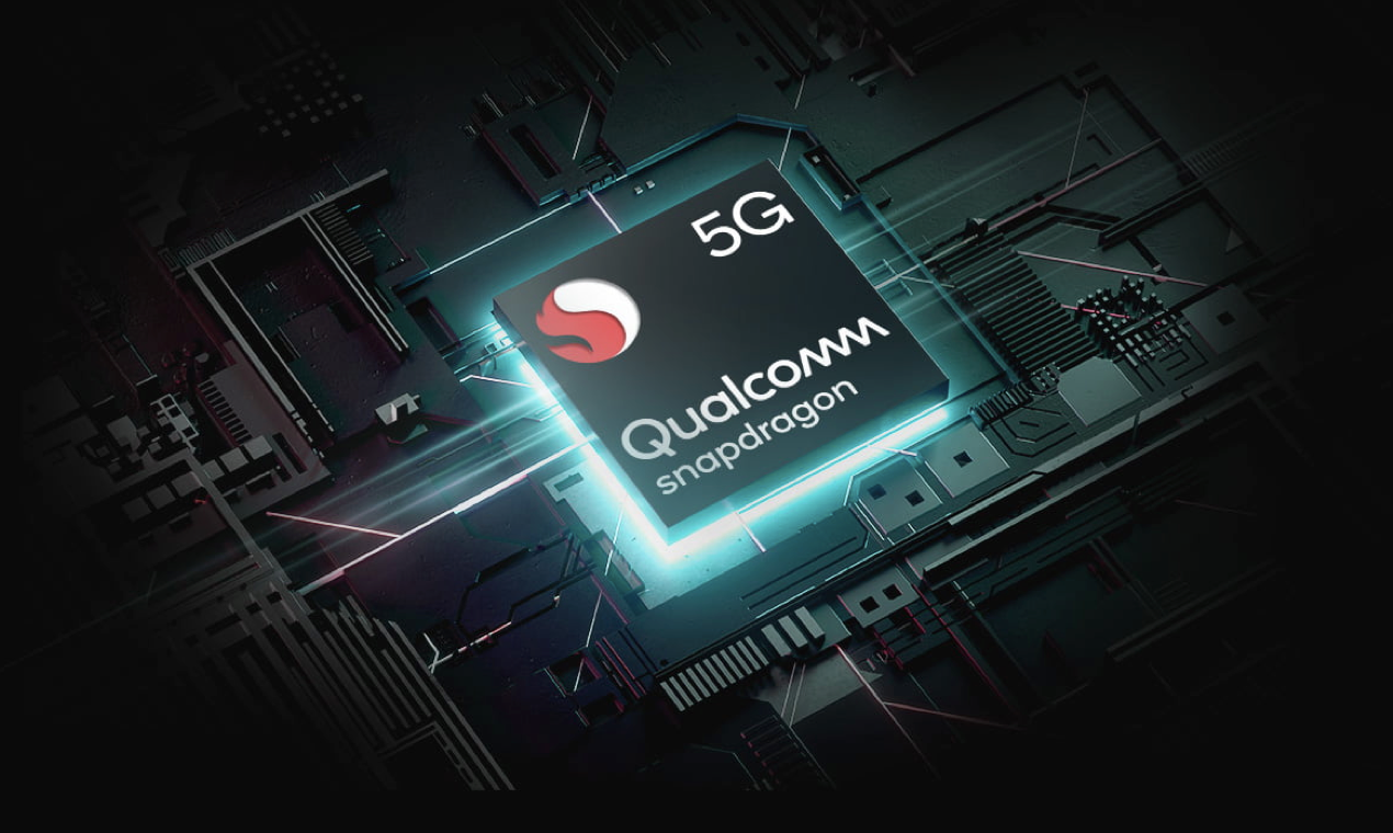 RE Sok gallery image