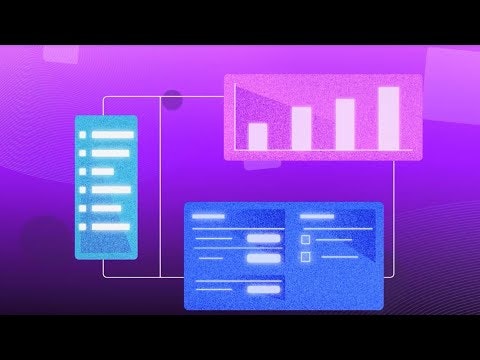 startuptile AI & Analytics Engine-Build AI models and get predictions no code required