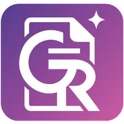 Gorizzume