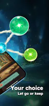 Lumora – Release Your Feelings gallery image