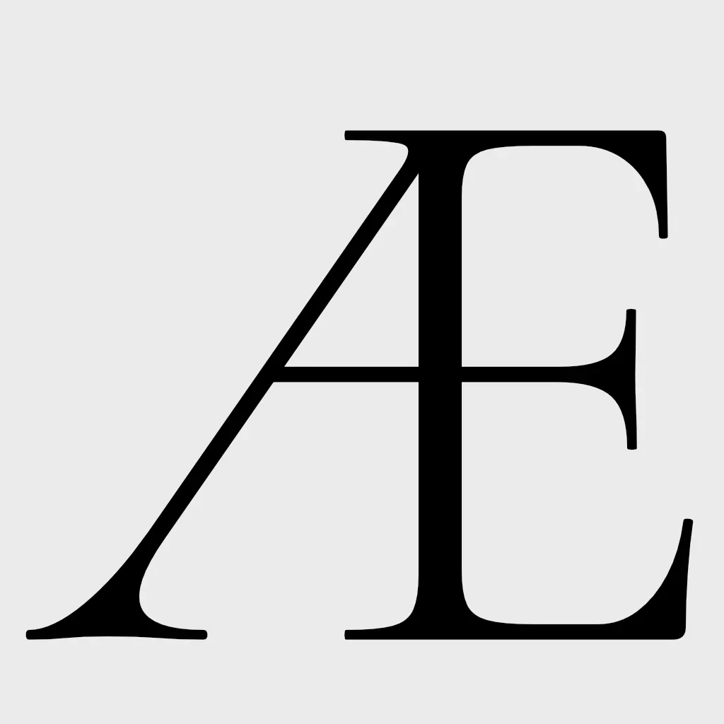 ATHELING