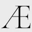 ATHELING