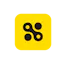 SFactrix.ai