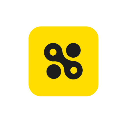 SFactrix.ai