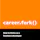 career.fork(): how to thrive as a freelance developer