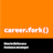 career.fork(): how to thrive as a freelance developer
