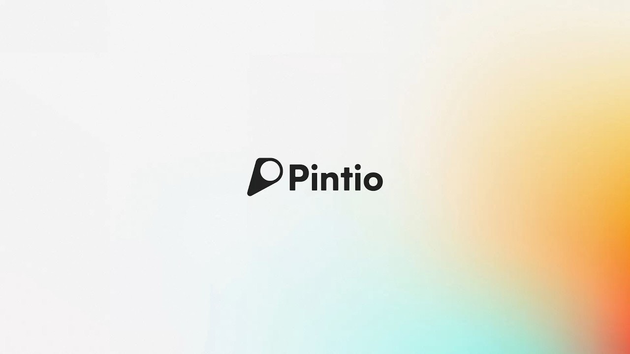 Pintio - Food Map & Tracker gallery image