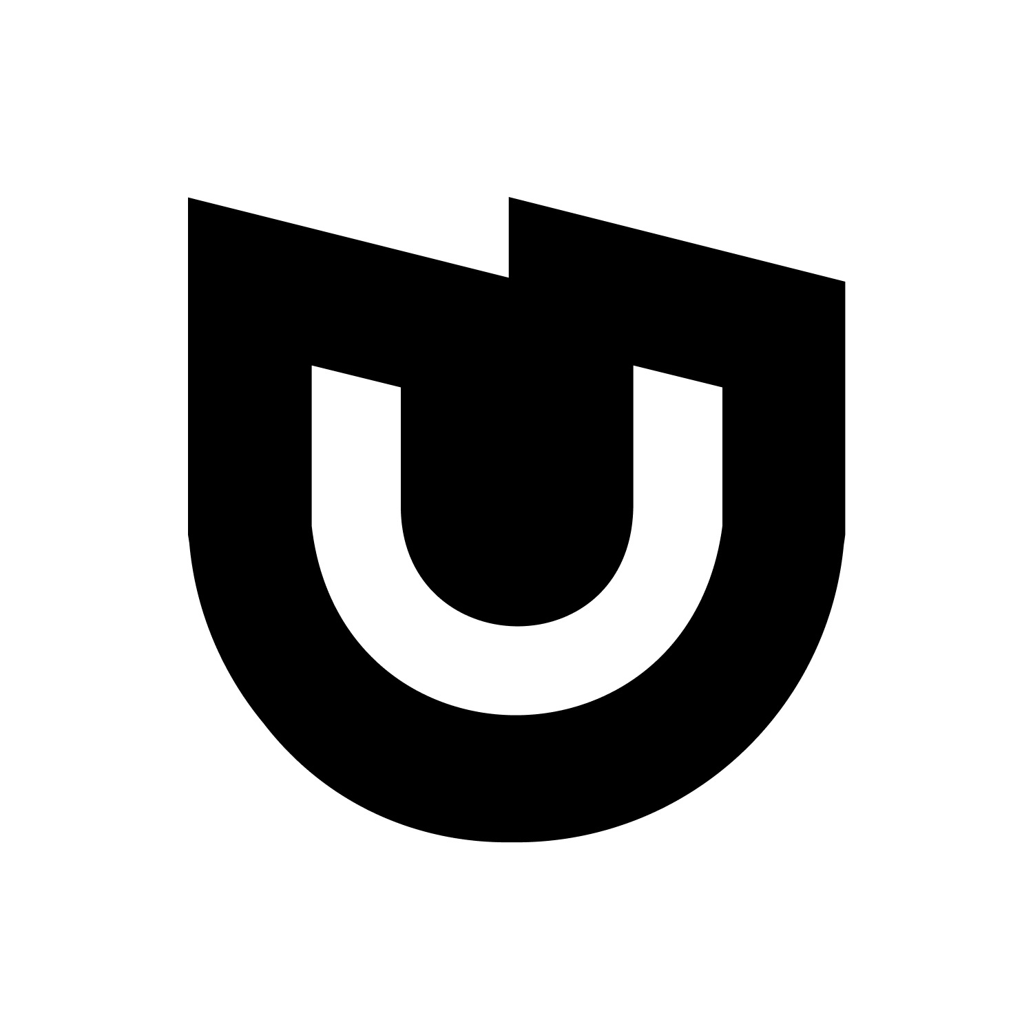 Unwindhr