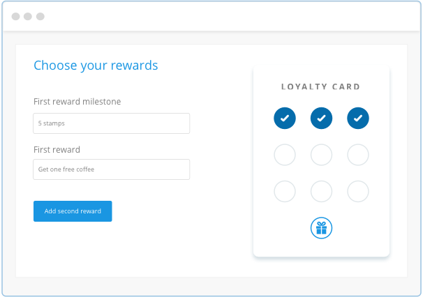 CandyBar gallery image