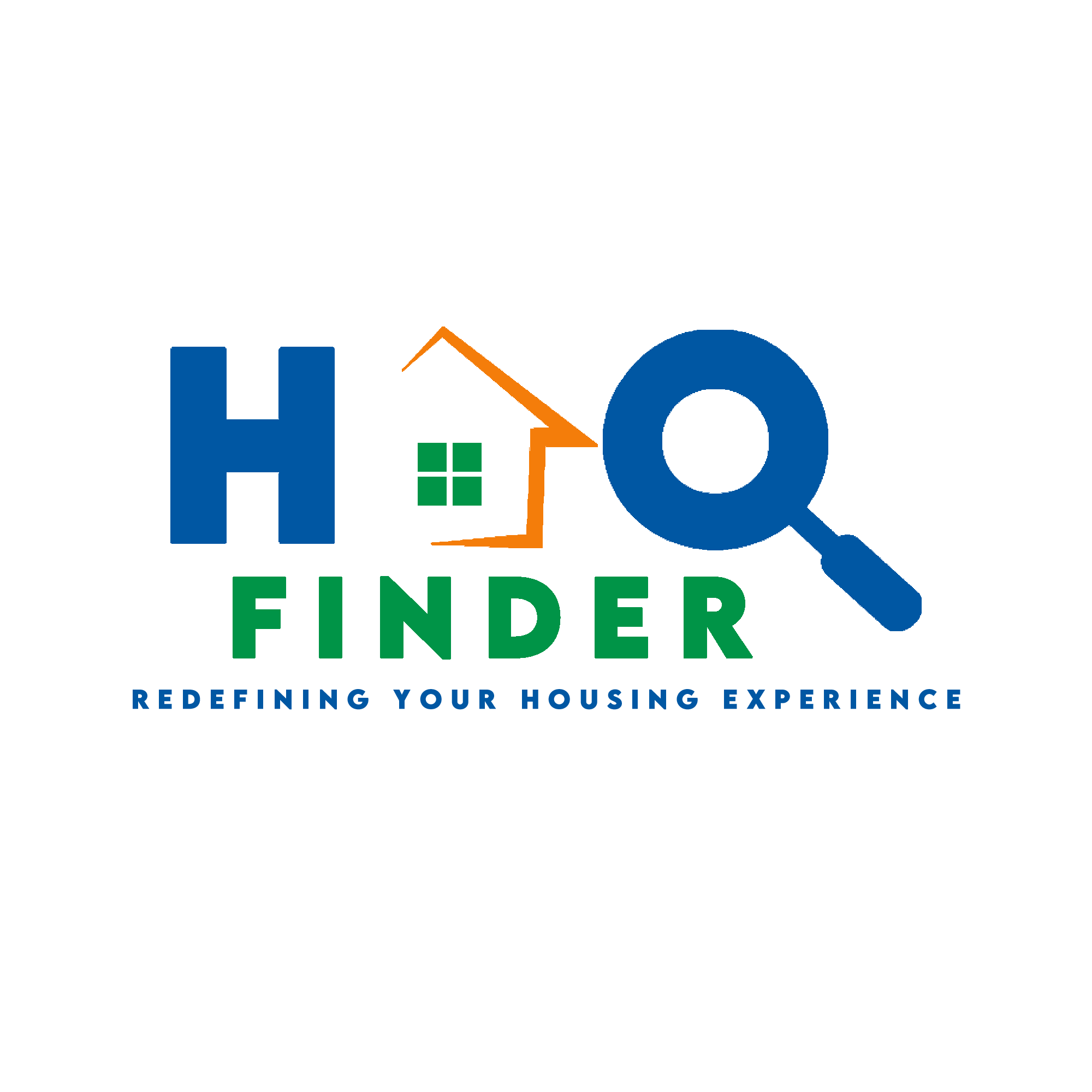 Hao Finder