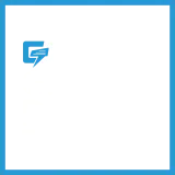 Gamingdose gallery image